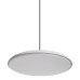 10119 White Подвесные светильники LOFT IT Plato