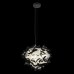 10593/420 Black Подвесной светильник LOFT IT Clizia