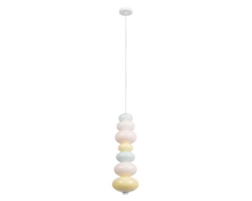 10271P/A Подвесной светильник LOFT IT Macaroon