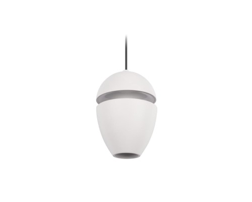 10336 White Подвесной светильник LOFT IT Viterbo