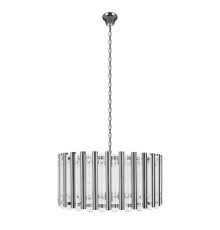 10438/4 Подвесной светильник LOFT IT Boucle