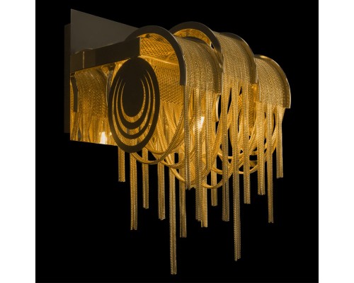 10404W/A GD Бра LOFT IT Volver