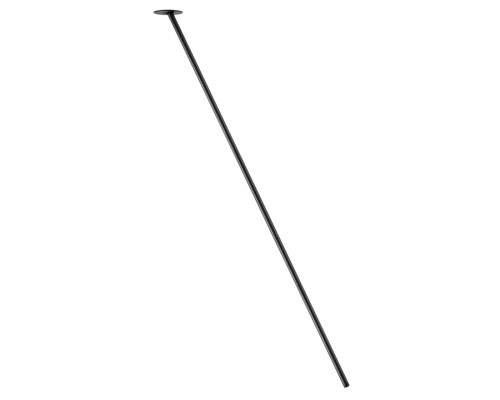 10359/1200 Black Потолочный светильник LOFT IT Cane