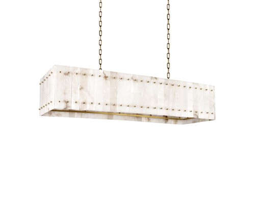 10529/1400R Подвесной светильник LOFT IT Sevilla