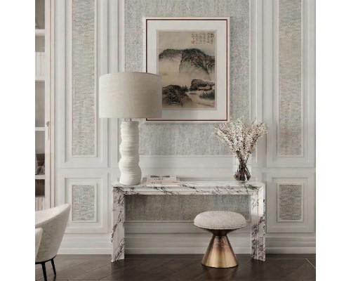 10519T Настольная лампа LOFT IT Coliseum