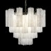 10580/600 White Подвесной светильник LOFT IT Murano