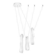 10400/3 Подвесной светильник LOFT IT Series