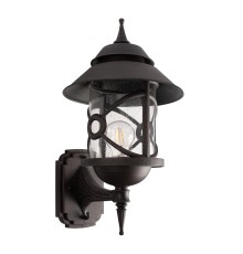 100021W Уличный настенный светильник LOFT IT Prato