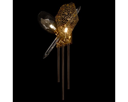 10401W Бра LOFT IT Britannica