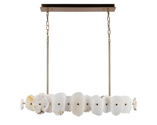 10248/1200 Подвесной светильник LOFT IT Alicante