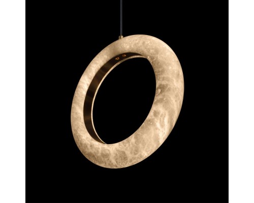 10410/D Подвесной светильник LOFT IT Soho