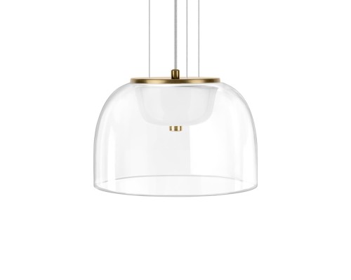 10428/B Подвесной светильник LOFT IT Tinkerbell