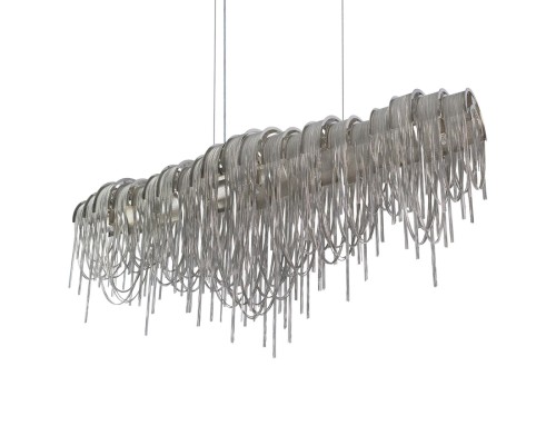 10404/1150L SN Подвесная люстра LOFT IT Volver