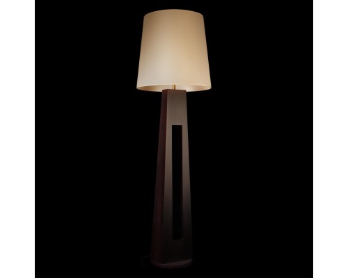 10566F Торшер LOFT IT Margaret