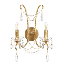 10430W Бра LOFT IT Foil