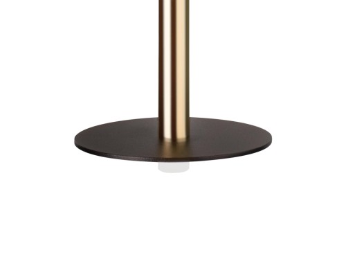 10358/830 Disk AB Подвесной светильник LOFT IT Reed