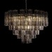 10580/800 Smoke Подвесной светильник LOFT IT Murano