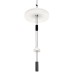 10598C Подвесной светильник LOFT IT Flamingo