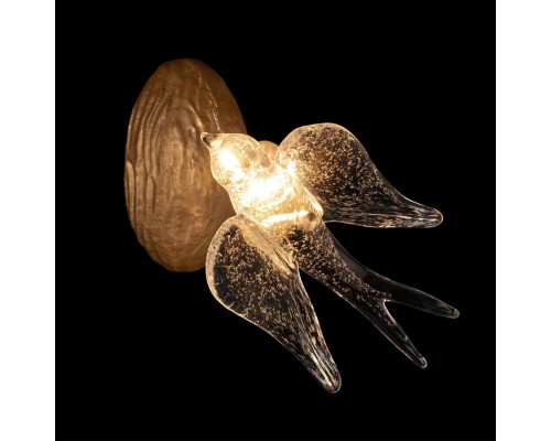 10378W Бра LOFT IT Voa