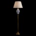 10489F Торшер LOFT IT Ultramarine