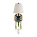 10203/1W Green Настенный светильник LOFT IT Grace