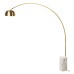 5000 Gold Торшер LOFT IT Arco