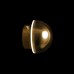 10362S Gold Настенный светильник LOFT IT Dot