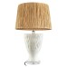 10497T Настольная лампа LOFT IT Raffia