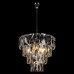 10561/550 Clear Подвесной светильник LOFT IT Contemporary