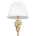 10382F Торшер LOFT IT Gladiole