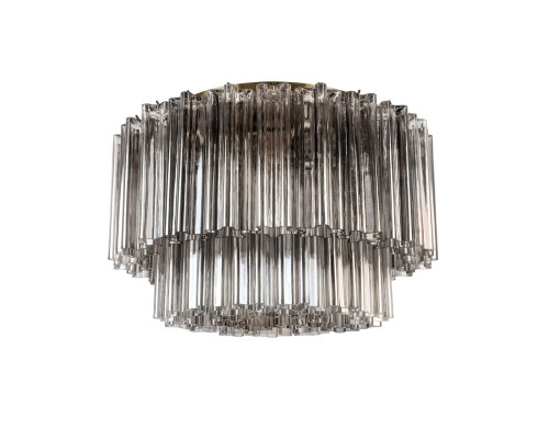 10580C/600 Ash Потолочная люстра LOFT IT Murano
