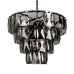 10561/660 Smoke Подвесной светильник LOFT IT Contemporary
