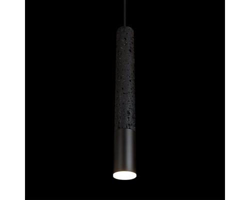 10583C Black Подвесной светильник LOFT IT Everest