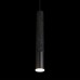 10583C Black Подвесной светильник LOFT IT Everest