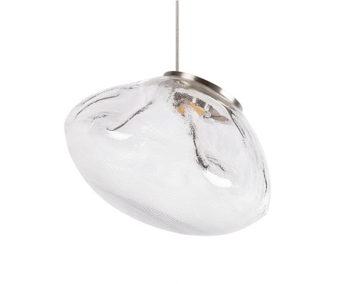 10469S Clear Подвесной светильник LOFT IT Random