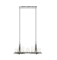 10436/1000R Подвесной светильник LOFT IT Candlebox