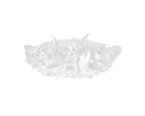 10594/780C White Потолочный светильник LOFT IT Clizia