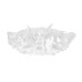 10594/780C White Потолочный светильник LOFT IT Clizia