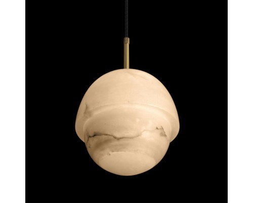 10411/M Подвесной светильник LOFT IT Yoko