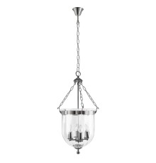 10455/4 CR Подвесной светильник LOFT IT Incense