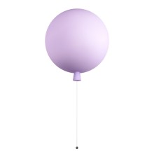 10599/300C Purple Потолочный светильник LOFT IT Airy