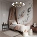 10311/14 Подвесной светильник LOFT IT Hoop