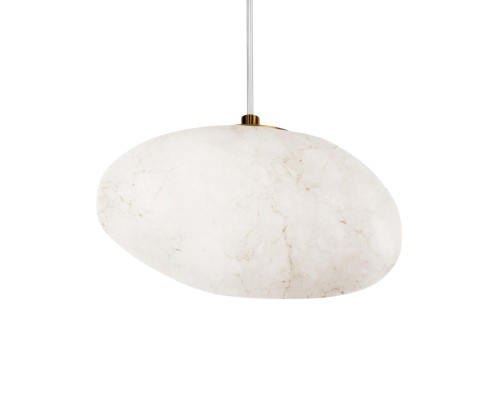 10531C Подвесной светильник LOFT IT Fionora