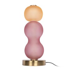 10239T/A Настольная лампа LOFT IT Lollipop