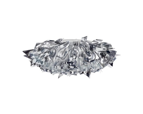 10593/780C Silver Потолочный светильник LOFT IT Clizia