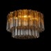 10580C/600 Ash Потолочная люстра LOFT IT Murano