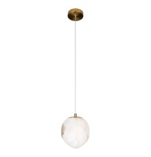 10531D Подвесной светильник LOFT IT Fionora