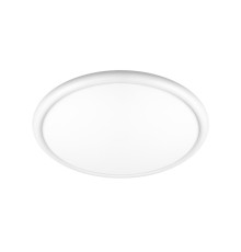 10454/400 White  Потолочный светильник  LOFT IT Sweety