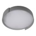 10200 Grey Потолочные светильники LOFT IT Coin