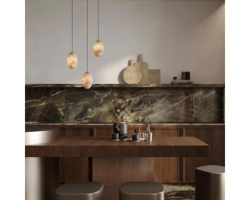10532P Подвесной светильник LOFT IT Pebble